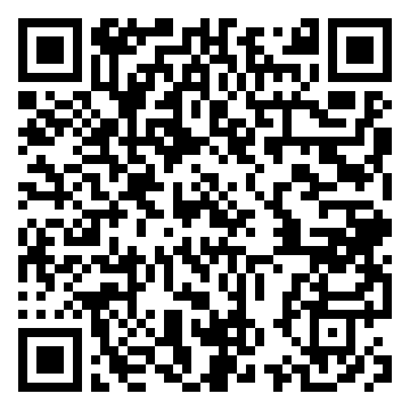 QR code 30036295200000