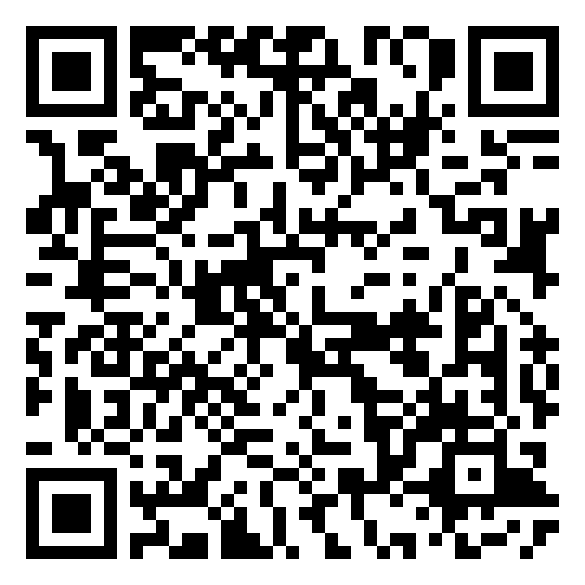 QR code 36433758800000