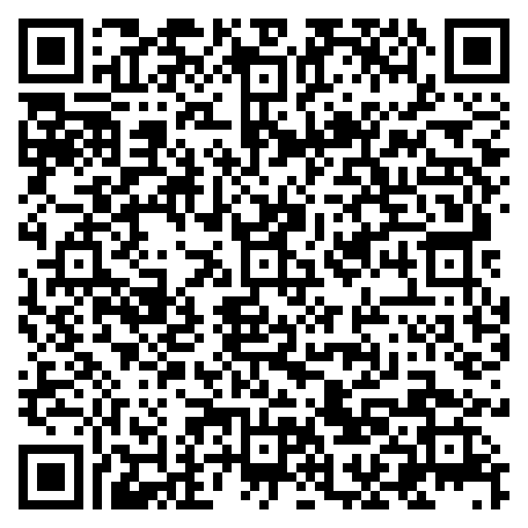 QR code 52449315500000