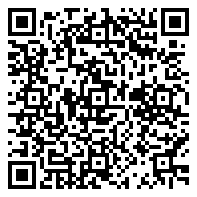 QR code 10108277000000