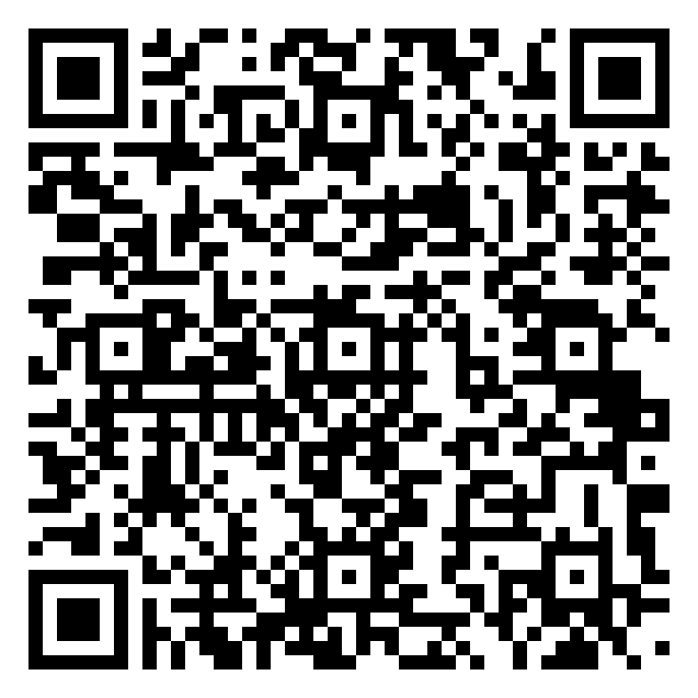 QR code 28155128000000