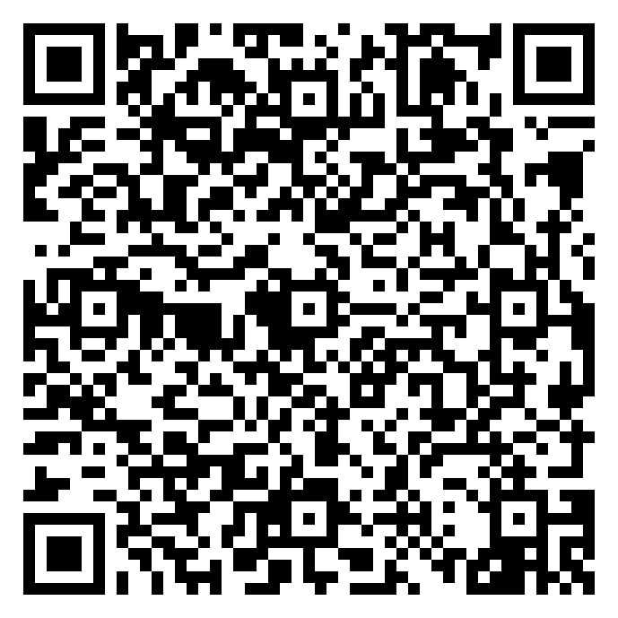 QR code 38702895500000