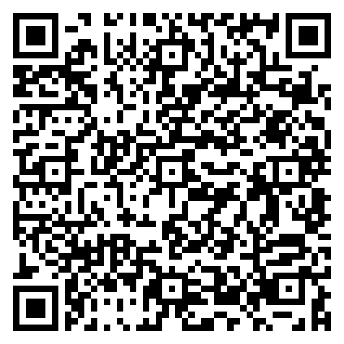 QR code 38215814000000