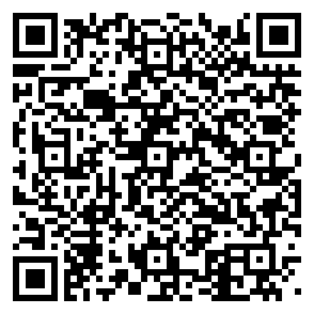 QR code 38785261900000