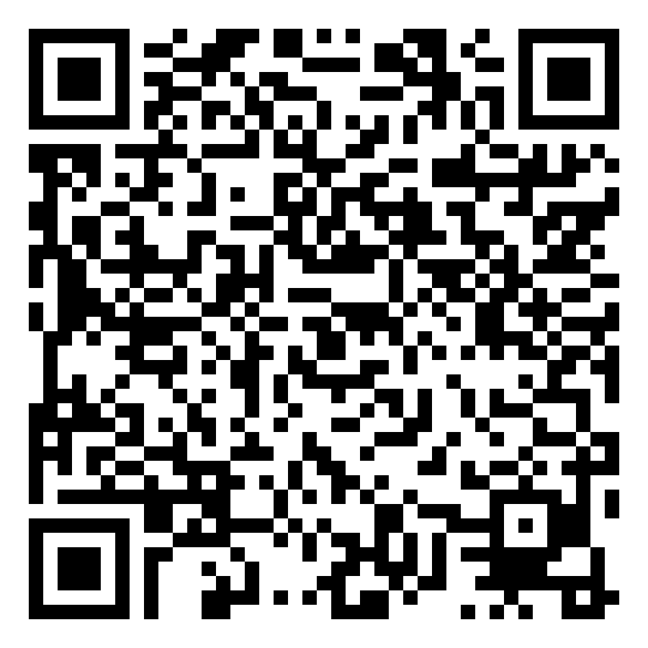 QR code 14266731700000