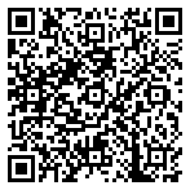 QR code 22210595100000