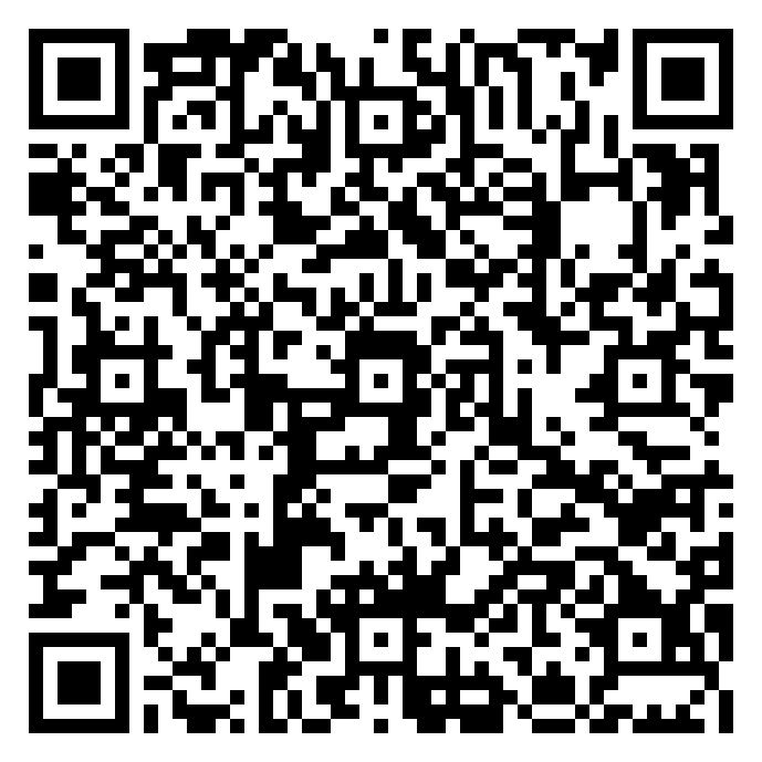 Emka Magdalena Kołek QR code QR code 38927977900000