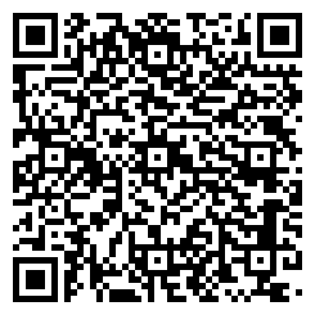 QR code 38983129000000