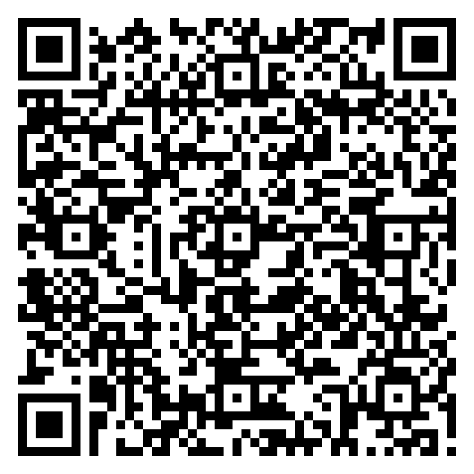 QR code 52055984500000