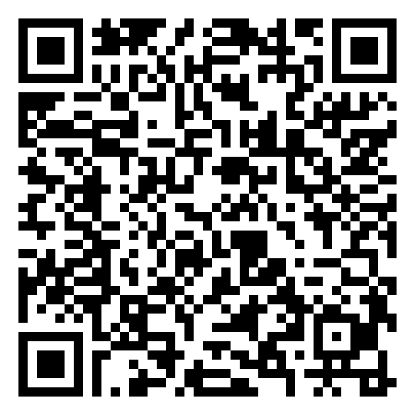 QR code 18074072800000