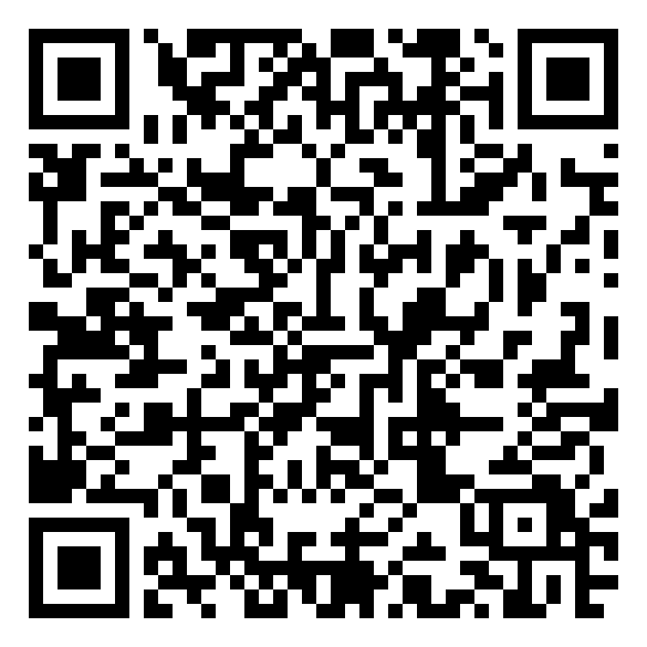 QR code 22154690800000