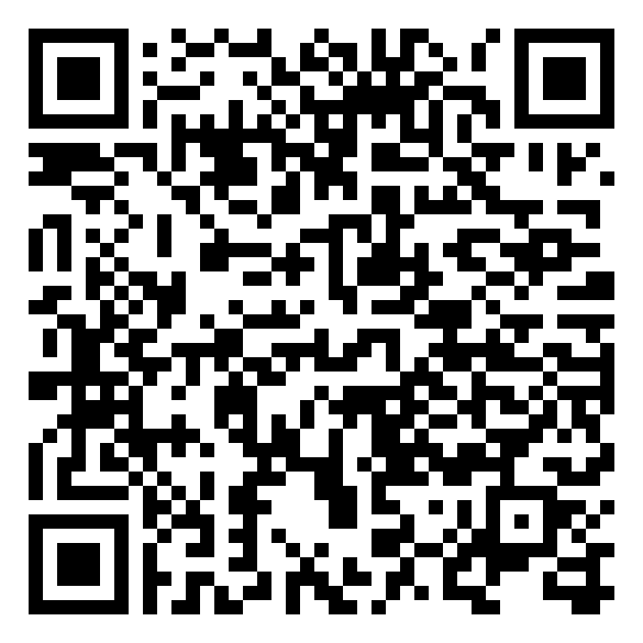 QR code 36572534100000