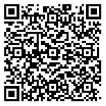 QR code 02192821400000