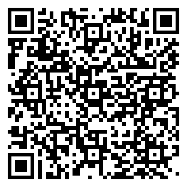 QR code 32078152100000