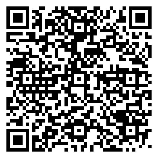QR code 54137643300000