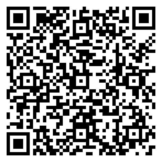 QR code 18071102300000