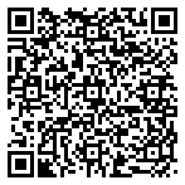 QR code 54033971400000