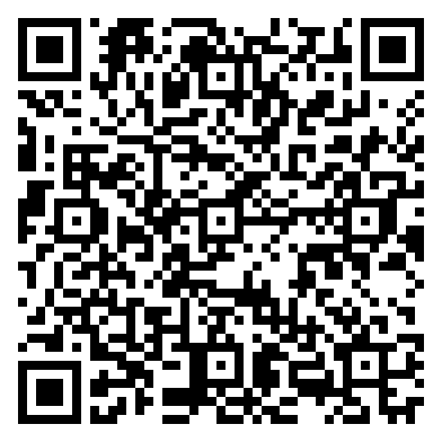 QR code 52125307700000