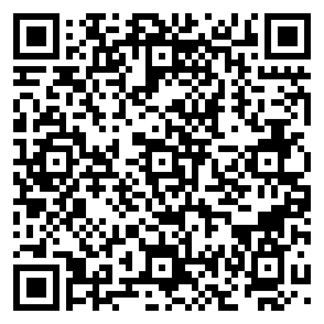 QR code 38959976800000