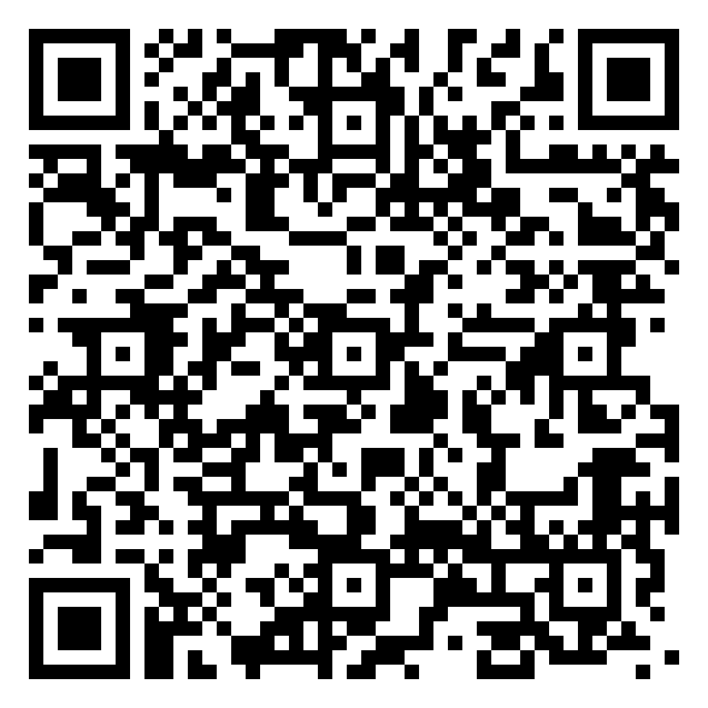 QR code 36306387000000