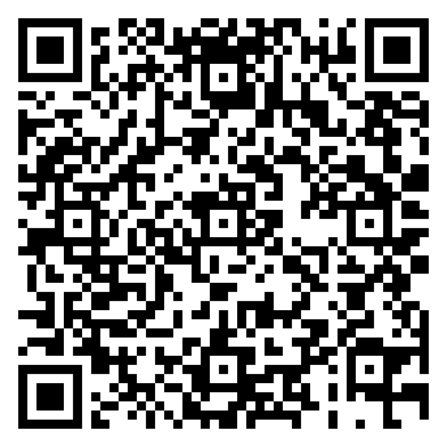 QR code 52620427300000