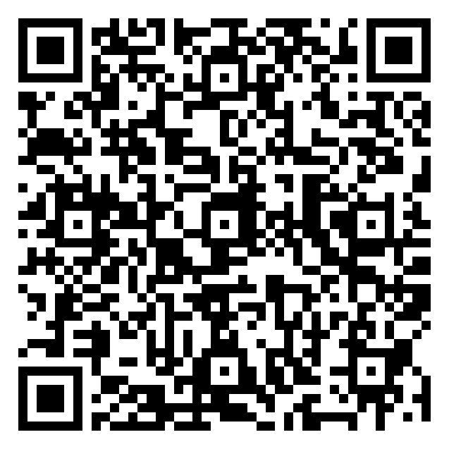 QR code 79073632100000