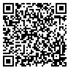 QR code 22119023900000