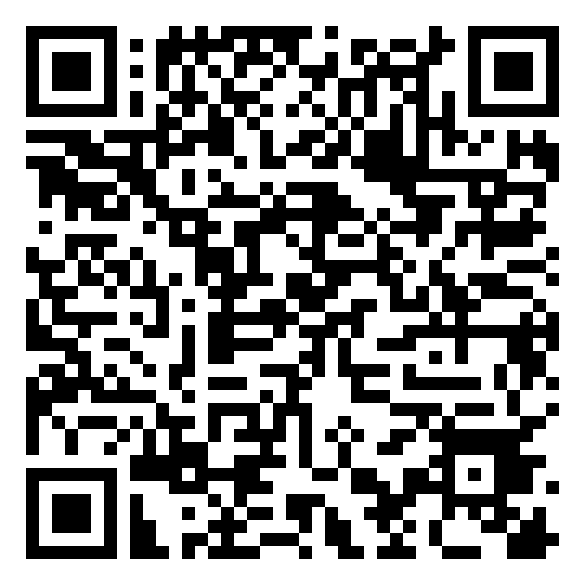 QR code 10063276000000