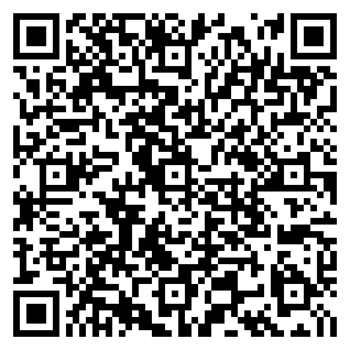QR code 85047044300000