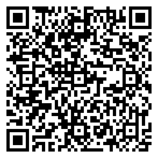QR code 14266546500000