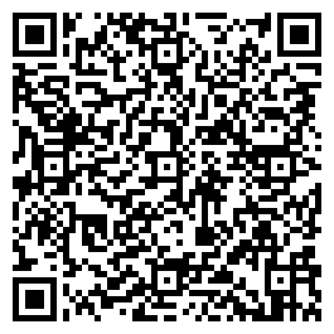 QR code 14592963400000