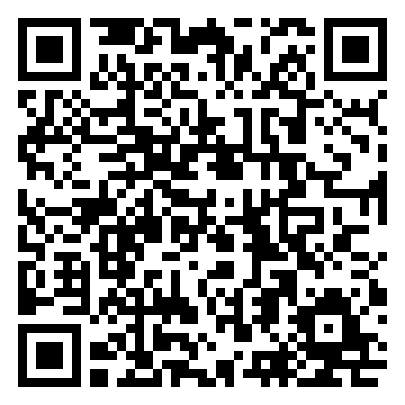 QR code 28149326900000