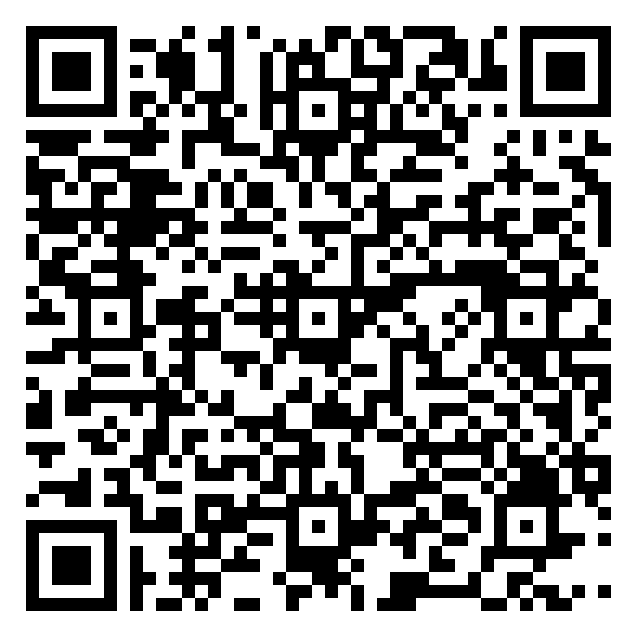 QR code 14642622000000