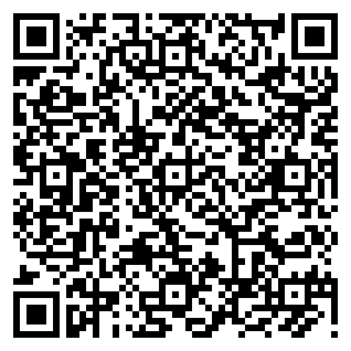 QR code 38750658000000