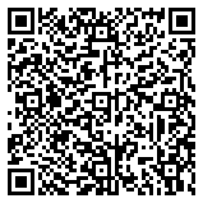 eMKa Michał Kosmalski QR code QR code 52593194700000