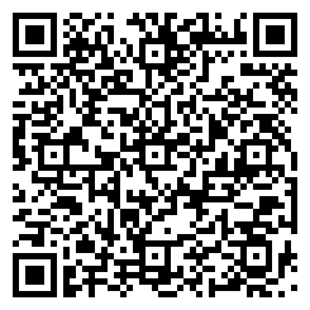QR code 52000580000000