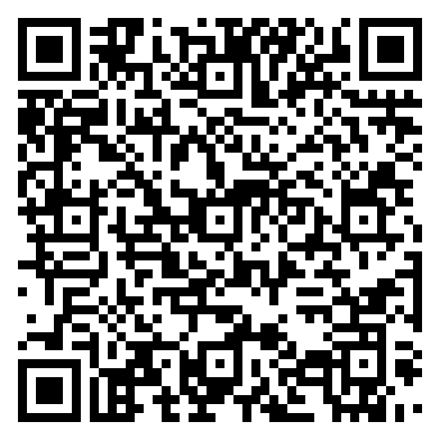 QR code 36457964700000