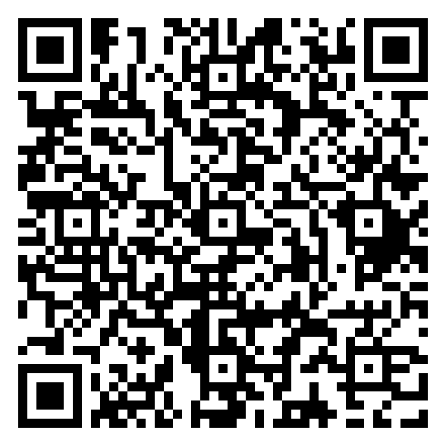 QR code 52191269200000