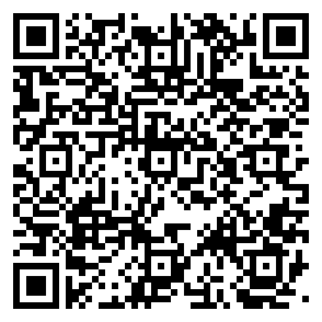 QR code 38243029100000