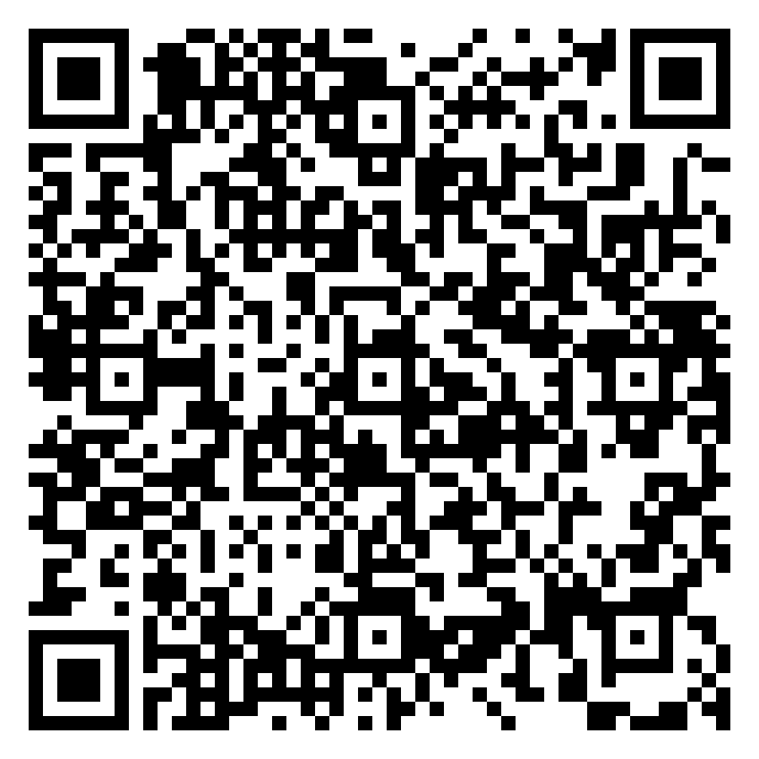 QR code 14724753100000