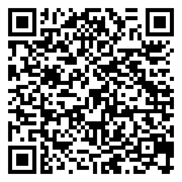 QR code 24150454400000