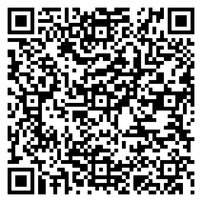 EMKA Michał Rożyński QR code QR code 52550162600000