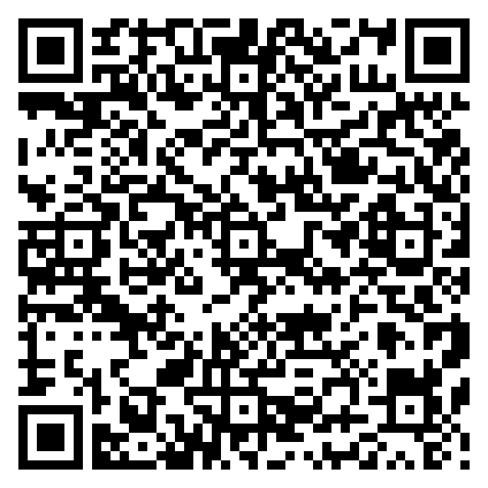 QR code 38456066100000