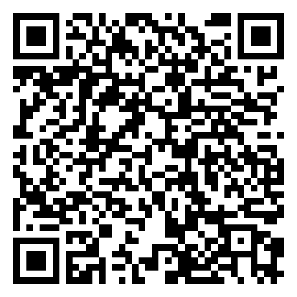 QR code 51139430200000
