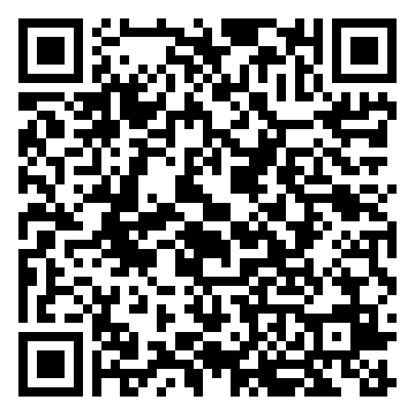 QR code 24304254000000