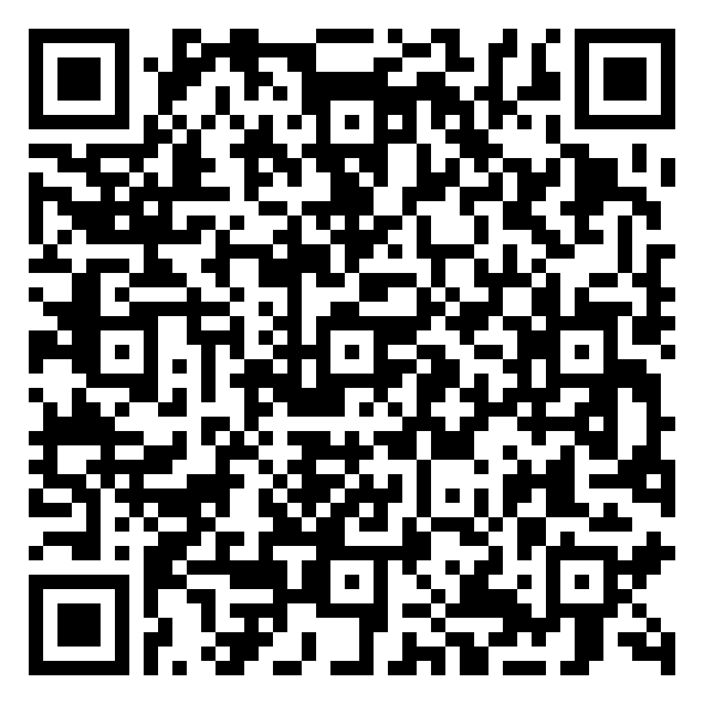 QR code 38351809400000