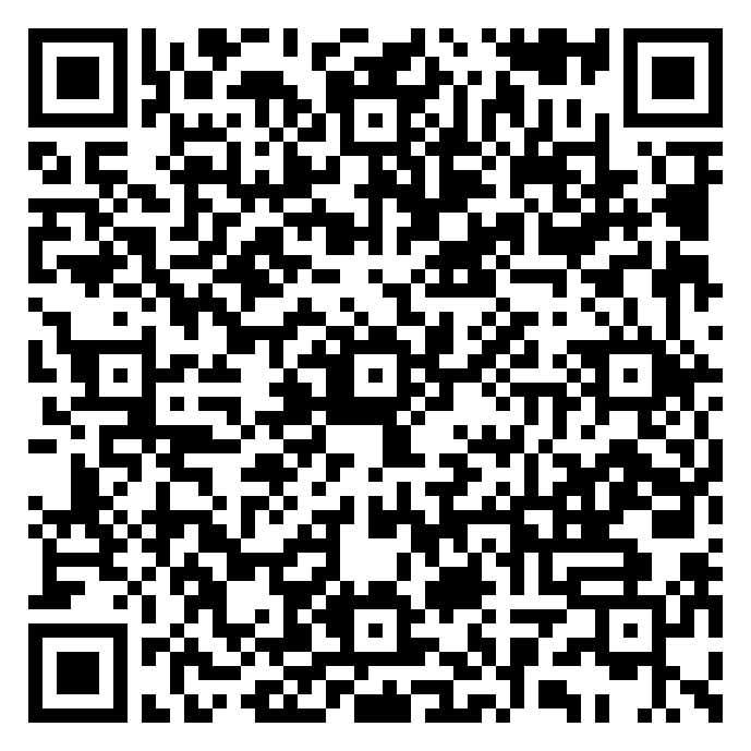 QR code 38690134000000