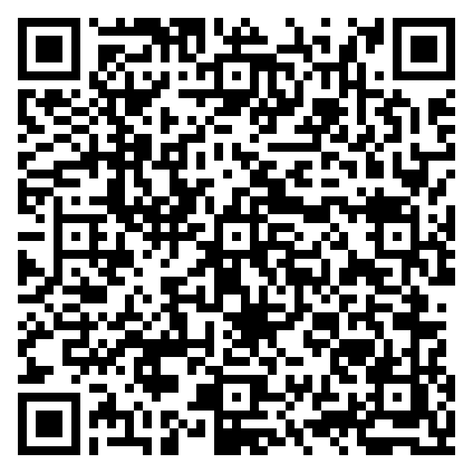 QR code 54334161100000