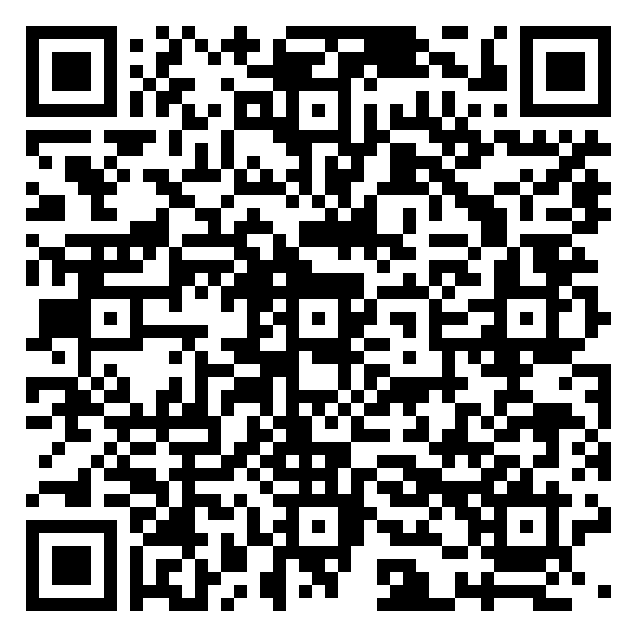 QR code 52792414700000