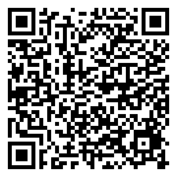 QR code 14746946700000